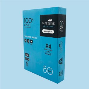 Paperline Eyecare