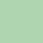 Colorplan Park Green