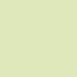 Colorplan Pistachio