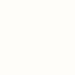 Colorplan Pristine White