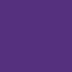 Colorplan Purple