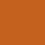 Colorplan Rust