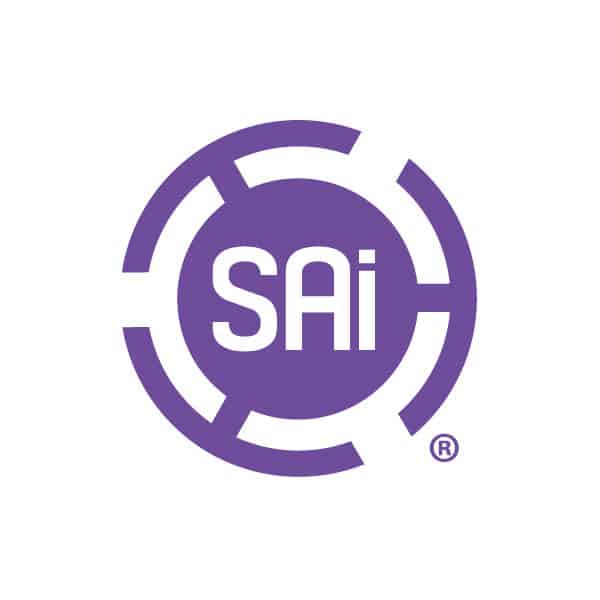 SAI - Flexi HP Latex Edition