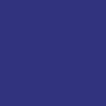 Colorplan Sapphire