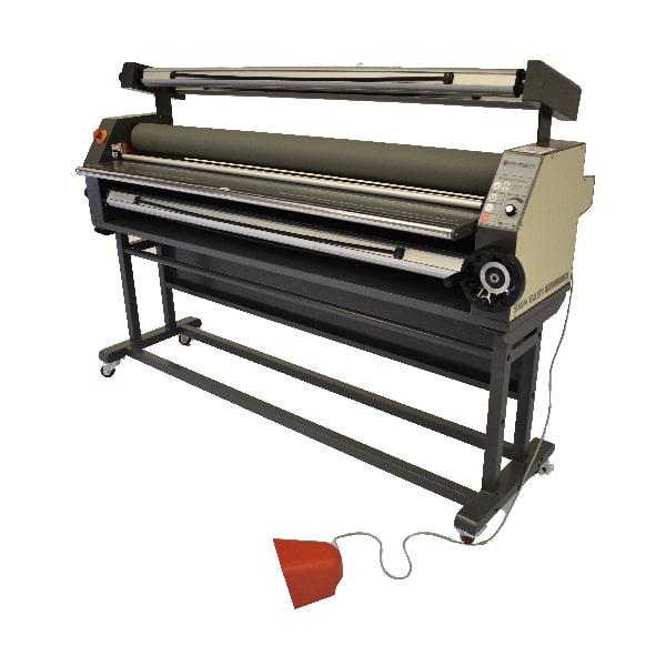 Sign Easy 1600 Plus Laminator