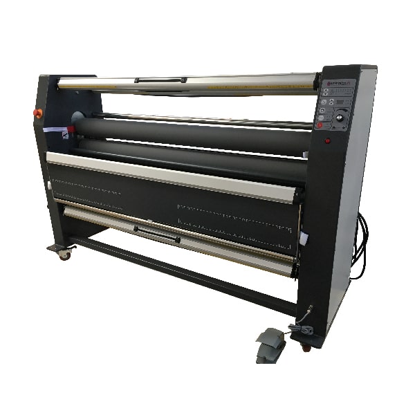 Sign Master 1600  Pro Laminator