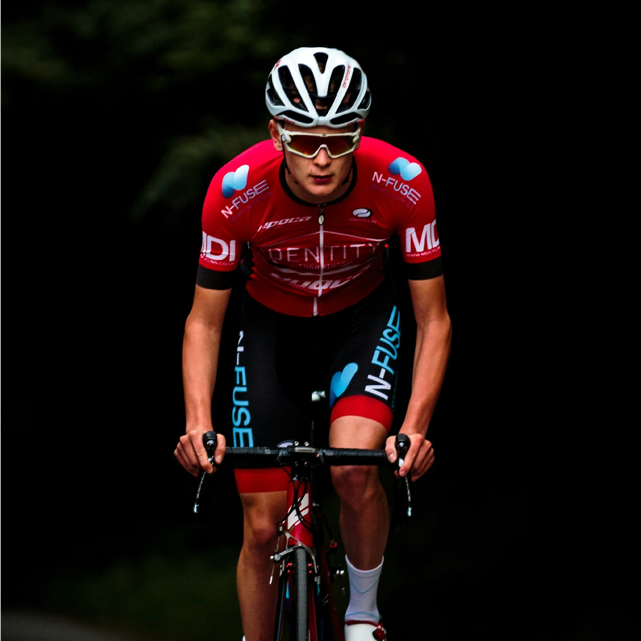 Sihl 3783 Sports Paper