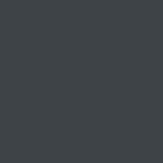 Colorplan Slate