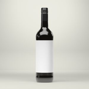 Wausau White Stone Paper