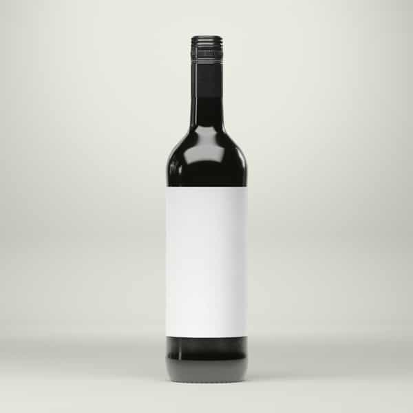 Wausau White Stone Paper