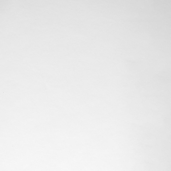 Wausau White Stone Paper - Image 2