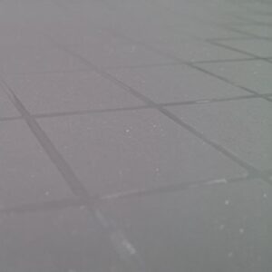 Styletech Etch Film