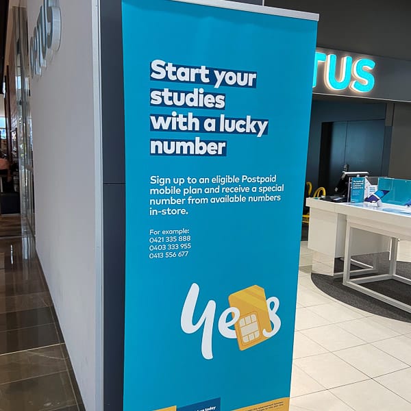 Sumo Grey Back Film PVC SOLIT420