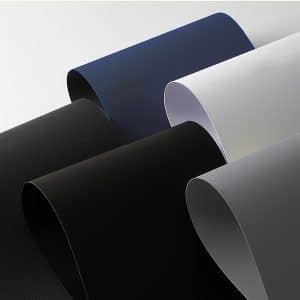Tube