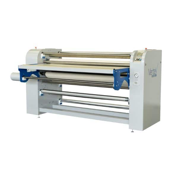 VERTEX Hybrid Transfer Printing Calender