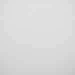 Avery Dennison MPI 2600 Wall Film Series White