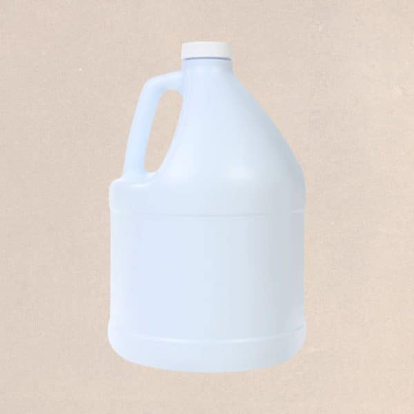 Workshop Cleaner