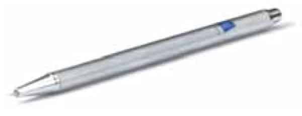 Avery Dennison Air Release Tool