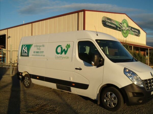 Avery Dennison 900 SC Series - Image 2