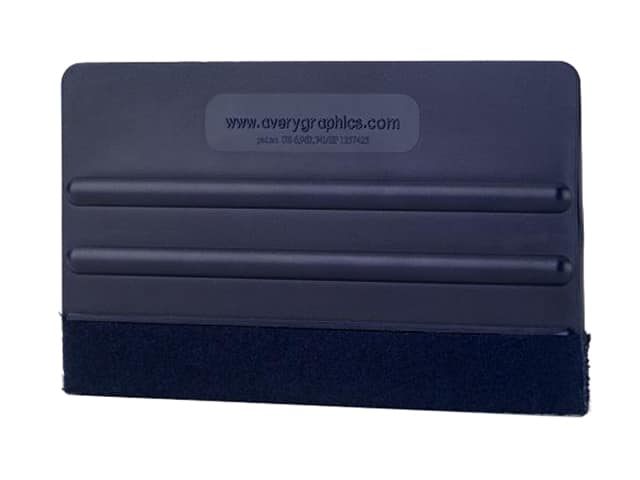 Avery Dennison Squeegee Pro XL 130mm