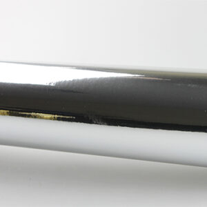 Avery Dennison Bright Chrome