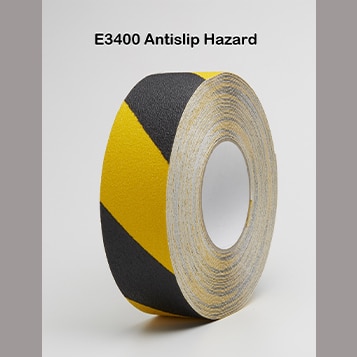 Tenacious Tape E3400 Anti Slip