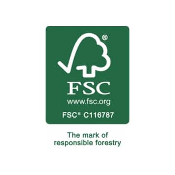 SIHL 3686 Gloss Poster Paper - Image 2