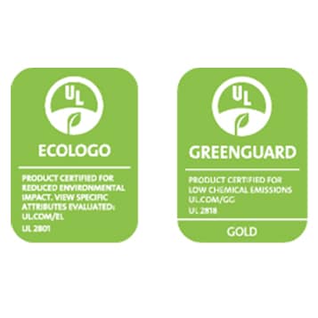 HP 873 Latex Inks - Image 2