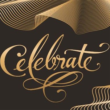 KernowJet Metalik Cut & Print Removable - Image 2