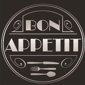 KernowJet Metalik Cut & Print Removable - Image 3