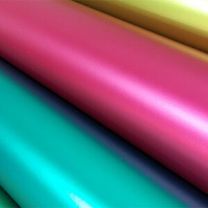 Styletech Luster