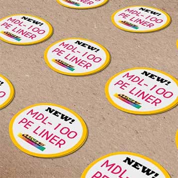 Metamark MDL-100 Series - Image 2