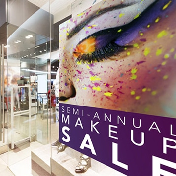 Metamark MDL-100 Series