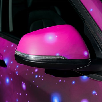 Metamark Metacast with Matt Lam Bundle Packs - Image 2