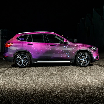 Metamark Metacast with Matt Lam Bundle Packs