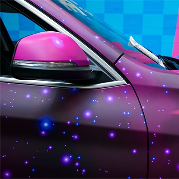 Metamark Metacast with Matt Lam Bundle Packs - Image 3