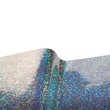 Vinyl EFX Metal Flake - Image 2