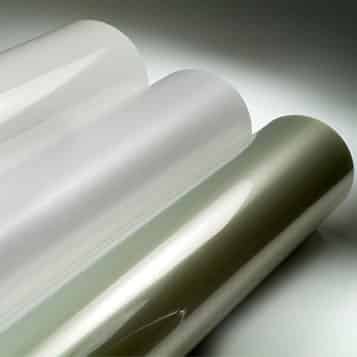 Metamark Metaguard 100 Series