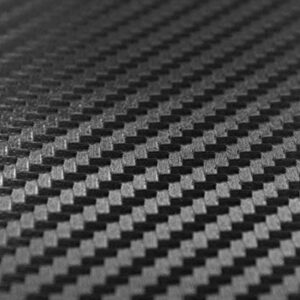 Metamark Carbon Fibre