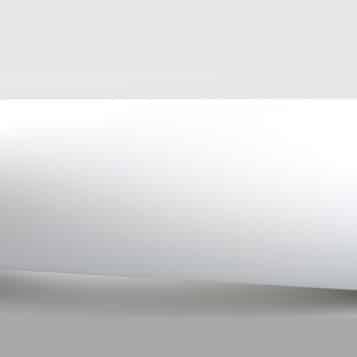 Pounce Paper