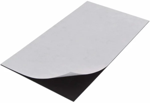 MagneGrip Ino-Mag Magnetic Film - Image 2
