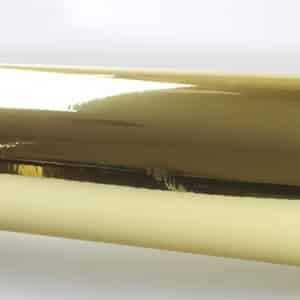 Avery Dennison Gloss Gold