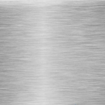 Styletech Brushed Metal - Image 3