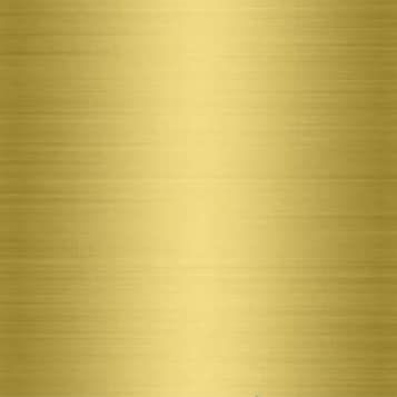 Styletech Brushed Metal - Image 2