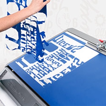 Stahls' Weeding Table - Image 2