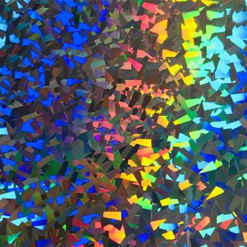 Styletech Holographics - Image 3