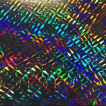 Styletech Holographics - Image 4
