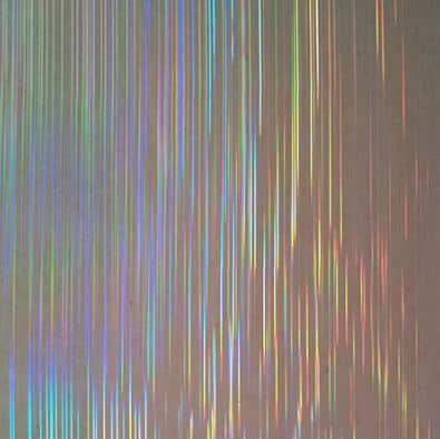 Styletech Holographics - Image 2