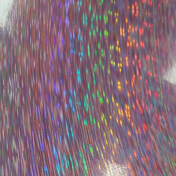Styletech Holographics - Image 6