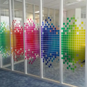 Styletech Transparent